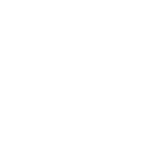 Ozdoba Hair