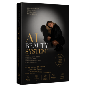E-BOOK - AI Beauty System™